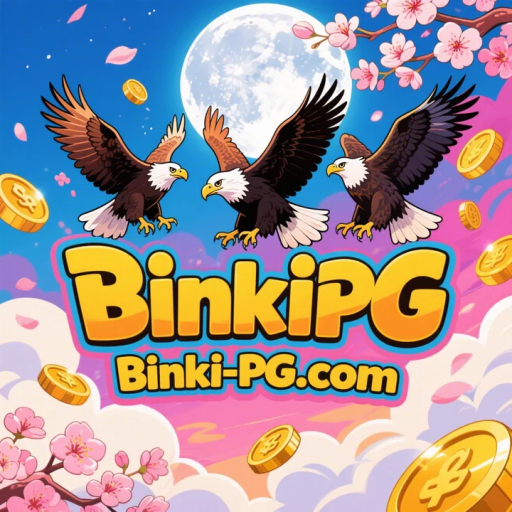 binikipg